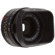 Leica 11606 28mm f/2.8 ELMARIT-M Aspherical Lens Black: Picture 3 thumbnail