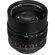 Leica 50mm f/0.95 Noctilux-M ASPH Lens for M System - USA #11602: Picture 2 thumbnail