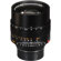 Leica 50mm f/0.95 Noctilux-M ASPH Lens for M System - USA #11602: Picture 3 thumbnail