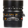 Leica 50mm f/1.4 Summilux M Aspherical Lens, USA: Picture 2 thumbnail