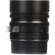 Leica 50mm f/1.4 Summilux M Aspherical Lens, USA: Picture 3 thumbnail
