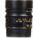 Leica 50mm f/1.4 Summilux M Aspherical Lens, USA: Picture 4 thumbnail