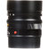 Leica 50mm f/1.4 Summilux M Aspherical Lens, USA: Picture 5 thumbnail