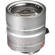 Leica 11892 50mm f/1.4 SUMMILUX-M Aspherical Lens: Picture 2 thumbnail