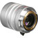 Leica 11892 50mm f/1.4 SUMMILUX-M Aspherical Lens: Picture 3 thumbnail