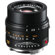 Leica 50mm f/2 APO-SUMMICRON-M Asphercial Black Lens: Picture 1 thumbnail