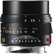Leica 50mm f/2 APO-SUMMICRON-M Asphercial Black Lens: Picture 2 thumbnail