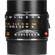Leica 50mm f/2 APO-SUMMICRON-M Asphercial Black Lens: Picture 3 thumbnail