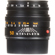Leica 11826 50mm f/2 SUMMICRON-M Black Lens - M System: Picture 2 thumbnail
