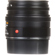Leica 11826 50mm f/2 SUMMICRON-M Black Lens - M System: Picture 3 thumbnail
