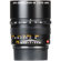 Leica 11637 APO-SUMMICRON-M 75mm f/2.0 Telephoto Lens: Picture 2 thumbnail
