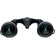 Leica 40263 8x20 BCL Ultravid, Compact Prism Binocular: Picture 2 thumbnail
