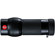 Leica 40390 8x20 Monovid Monocular with Lens - Black: Picture 2 thumbnail
