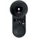 Leica 40528 CRF Rangemaster 1600 Waterproof Laser Black: Picture 2 thumbnail