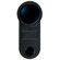 Leica 40528 CRF Rangemaster 1600 Waterproof Laser Black: Picture 3 thumbnail