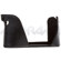 Leica Camera Protector,Case for M Film and Cameras: Picture 1 thumbnail