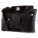 Leica Camera Protector,Case for M Film and Cameras: Picture 2 thumbnail