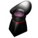LCDVF LCD Viewfinder for Digital SLR Cameras: Picture 1 thumbnail