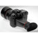 LCDVF LCD Viewfinder for Digital SLR Cameras: Picture 2 thumbnail