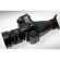 LCDVF LCD Viewfinder for Digital SLR Cameras: Picture 3 thumbnail