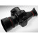 LCDVF LCD Viewfinder for Digital SLR Cameras: Picture 4 thumbnail
