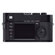 Leica M8 0.68 Digital Rangefinder Camera Body, ...: Picture 2 thumbnail