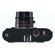 Leica M8 0.68 Digital Rangefinder Camera Body, ...: Picture 3 thumbnail