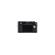 Leica Leica M: Picture 2 thumbnail