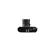 Leica Leica M: Picture 3 thumbnail