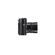 Leica Leica M: Picture 4 thumbnail