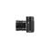 Leica Leica M: Picture 5 thumbnail