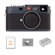 Leica M-E: Picture 1 thumbnail