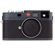 Leica M-E: Picture 2 thumbnail