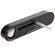 Leica Leicavit M, Black Manual Rapid Film Advance Accessory - USA #14009: Picture 2 thumbnail