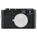 Leica Leica M Monochrom: Picture 1 thumbnail