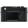 Leica Leica M Monochrom: Picture 2 thumbnail
