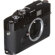 Leica MP: Picture 3 thumbnail