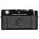 Leica MP: Picture 4 thumbnail