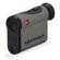 Leica Pinmaster II High-quality 7x Rangefinder: Picture 1 thumbnail