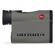 Leica Pinmaster II High-quality 7x Rangefinder: Picture 2 thumbnail