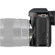 Leica S2-P: Picture 3 thumbnail