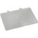 Leica Microprism Focusing Screen for S2 Camera: Picture 1 thumbnail