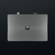 Leica Microprism Focusing Screen for S2 Camera: Picture 2 thumbnail