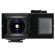 Leica 12011 Universal Wide Angle Finder M: Picture 2 thumbnail