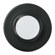 Leica 12006 Viewfinder Magnifier 1.4x, Black: Picture 2 thumbnail