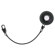 Leica 12006 Viewfinder Magnifier 1.4x, Black: Picture 3 thumbnail