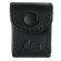 Leica 12006 Viewfinder Magnifier 1.4x, Black: Picture 4 thumbnail