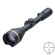 Leupold 4.5-14x50mm VX-3L Series Riflescope wit...: Picture 1 thumbnail