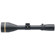 Leupold 4.5-14x50mm VX-3L Series Riflescope wit...: Picture 2 thumbnail