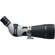 Leupold 64310 Kenai 30x 25-60x80mm Spotting Scope Kit: Picture 1 thumbnail